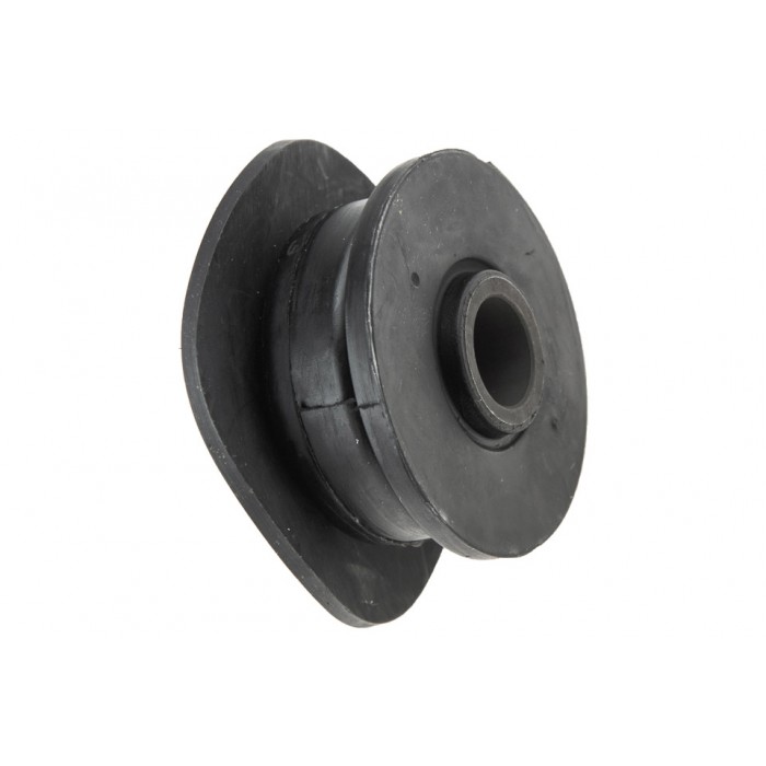 Silent Bloc de Bras de Suspension Pour Mitsubishi Eclipse Décapotable MB871921