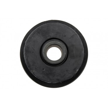 Silent Bloc de Bras de Suspension Pour Mitsubishi Eclipse Décapotable MB871921