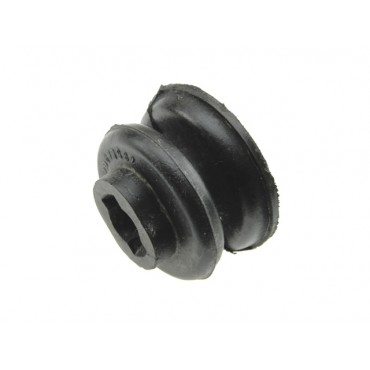 Silent Bloc de Bras de Suspension Pour Mitsubishi Pajero Classic II MR313904