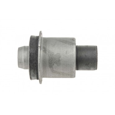 Silent Bloc de Bras de Suspension Pour Renault Nissan Nissan (Dfac) 8200500491