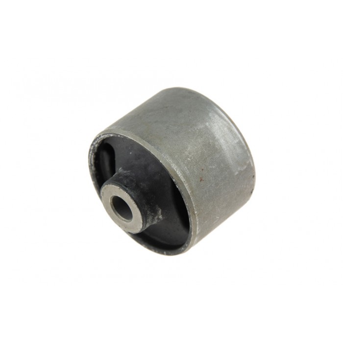 Silent Bloc de Bras de Suspension Pour Nissan Almera II Tino Bluebird 555014Z900