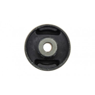 Silent Bloc de Bras de Suspension Pour Nissan Almera II Tino Bluebird 555014Z900