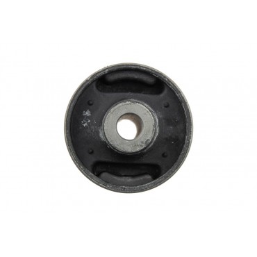 Silent Bloc de Bras de Suspension Pour Nissan Almera II Tino Bluebird 555014Z900