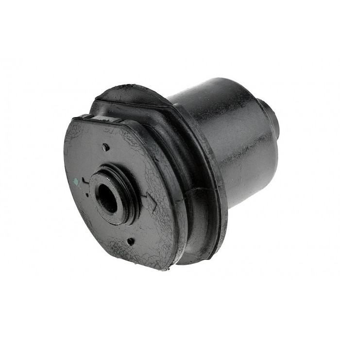 Silent Bloc de Bras de Suspension Pour Opel Agila Suzuki Swift III 4708272