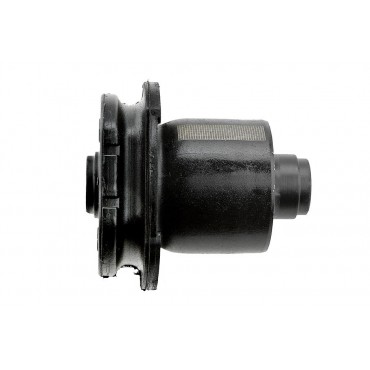 Silent Bloc de Bras de Suspension Pour Opel Agila Suzuki Swift III 4708272