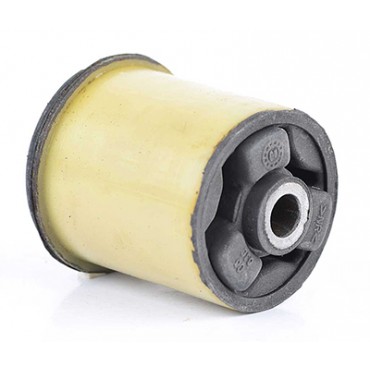 Silent Bloc de Bras de Suspension Pour Opel Ascona C Astra F Kadett E Vectra A