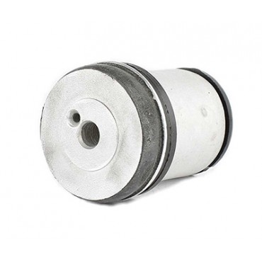 Silent Bloc de Bras de Suspension Pour Opel Astra G Combo Corsa C D Meriva A