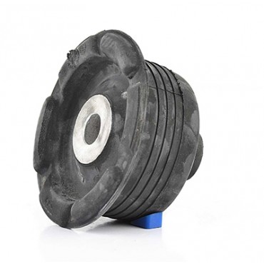 Silent Bloc de Bras de Suspension Pour Opel Omega A Senator B Vectra Vauxhall