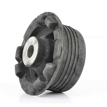 Silent Bloc de Bras de Suspension Pour Opel Omega B Vauxhall
