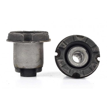 Silent Bloc de Bras de Suspension Pour Peugeot 206 513193 5131A9 5131F8