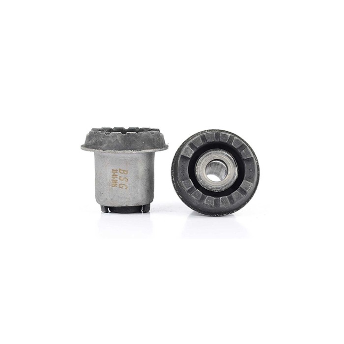 Silent Bloc de Bras de Suspension Pour Peugeot 206 513194