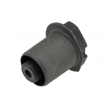 Silent Bloc de Bras de Suspension Pour Renault Clio II III Thalia I 7700839316