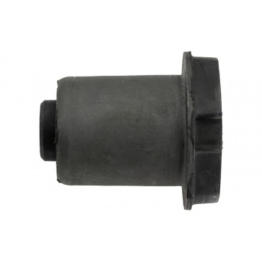 Silent Bloc de Bras de Suspension Pour Renault Clio II III Thalia I 7700839316