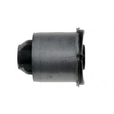 Silent Bloc de Bras de Suspension Pour Renault Grand Scénic II 8200038243