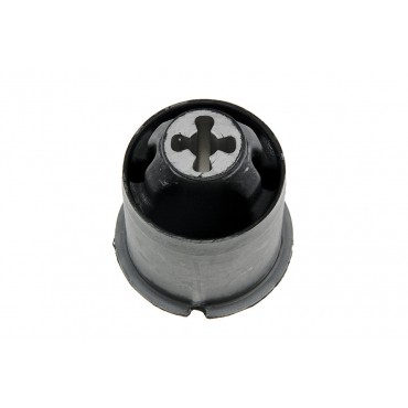 Silent Bloc de Bras de Suspension Pour Renault Grand Scénic II 8200038243