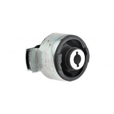 Silent Bloc de Bras de Suspension Pour Renault Laguna II 7700415488 8200051813