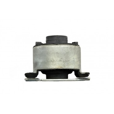 Silent Bloc de Bras de Suspension Pour Renault Laguna II 7700416271 8200051812