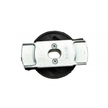 Silent Bloc de Bras de Suspension Pour Renault Laguna II 7700416271 8200051812