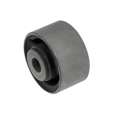 Silent Bloc de Bras de Suspension Pour Subaru Legacy III 41322AE01D