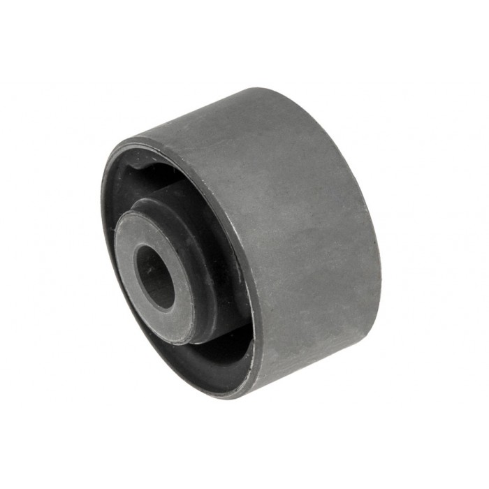 Silent Bloc de Bras de Suspension Pour Subaru Legacy III 41322AE01D