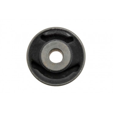 Silent Bloc de Bras de Suspension Pour Subaru Legacy III 41322AE01D