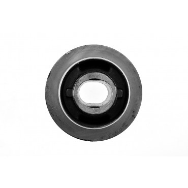 Silent Bloc de Bras de Suspension Pour Toyota Camry 5221508020 5221707010