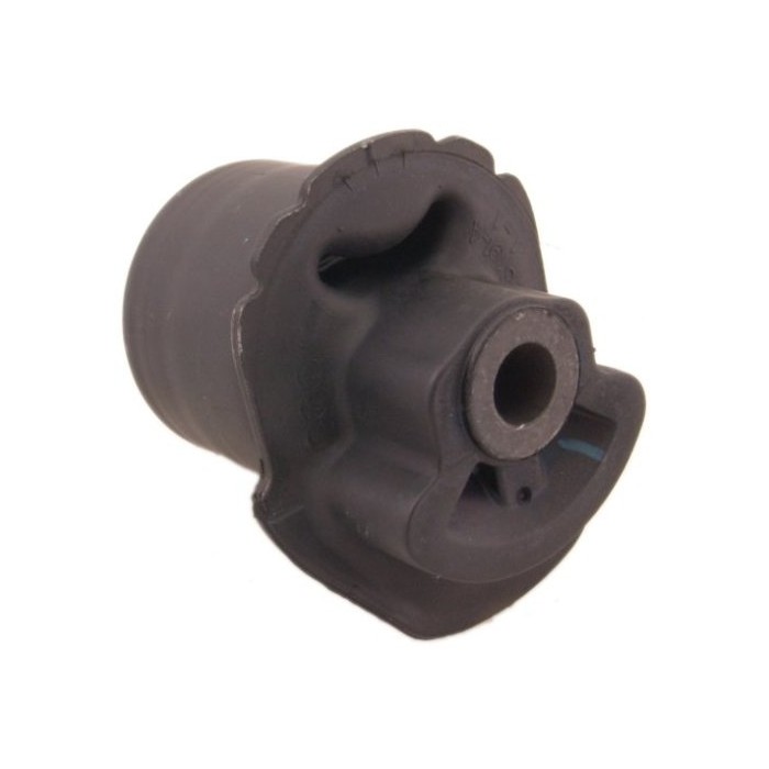 Silent Bloc de Bras de Suspension Pour Toyota IST Platz 4872546020 4872552021