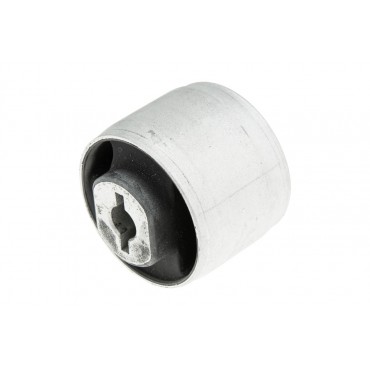 Silent Bloc de Bras de Suspension Pour Volvo S60 I S80 II V70 III XC70 31277893