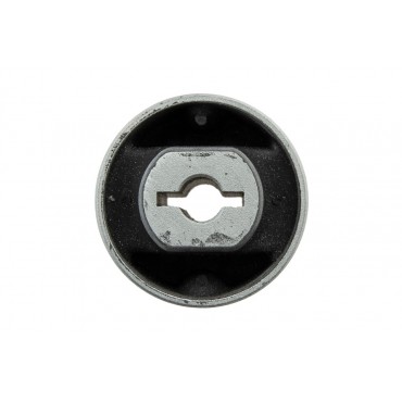 Silent Bloc de Bras de Suspension Pour Volvo S60 I S80 II V70 III XC70 31277893