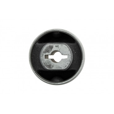 Silent Bloc de Bras de Suspension Pour Volvo S60 I S80 II V70 III XC70 31277893