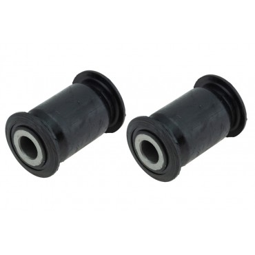 Silent Bloc Crémaillère de Direction Pour VW Amarok Touareg Audi Q7