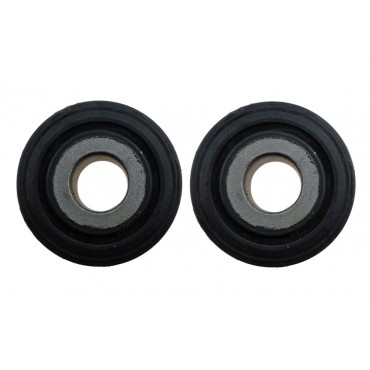 Silent Bloc Crémaillère de Direction Pour VW Amarok Touareg Audi Q7