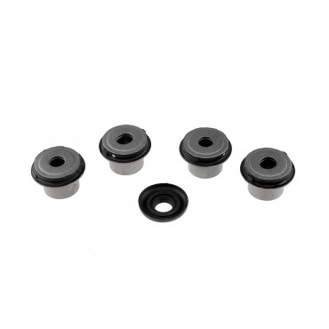 Silent Bloc Crémaillère de Direction Pour Toyota 4 Runner Land Cruiser Prado