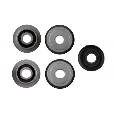 Silent Bloc Crémaillère de Direction Pour Toyota 4 Runner Land Cruiser Prado