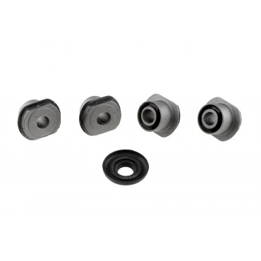 Silent Bloc Crémaillère de Direction Pour Toyota Land Cruiser 100 Lexus LX