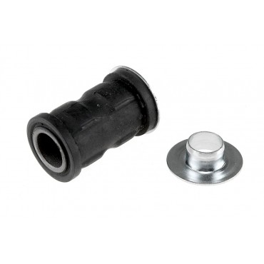 Silent Bloc Crémaillère de Direction Pour Lexus RX