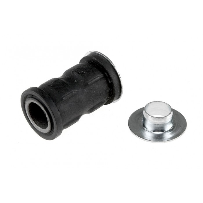 Silent Bloc Crémaillère de Direction Pour Lexus RX