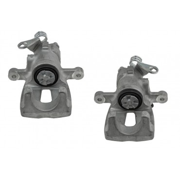 Etrier de Frein Arrière...