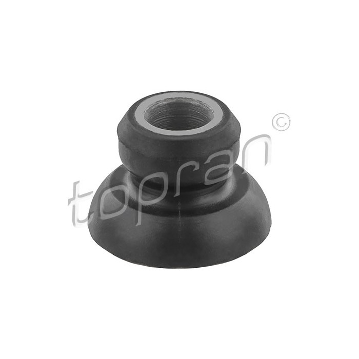 Silent Bloc Crémaillère de Direction Pour Mercedes-Benz Classe C 2033330514