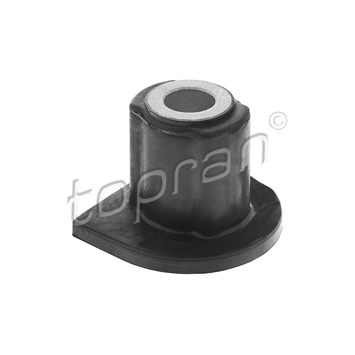 Silent Bloc Crémaillère de Direction Pour Mercedes-Benz Classe M 1634630066