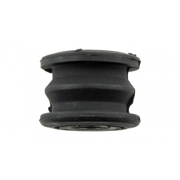 Silent Bloc Crémaillère de Direction Pour Mitsubishi 4410A025 4410A026