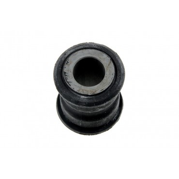 Silent Bloc Crémaillère de Direction Pour Nissan Murano I Presage Teana Teana