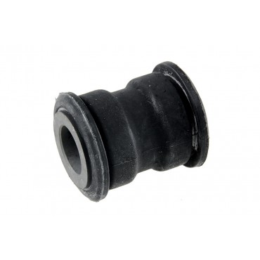 Silent Bloc Crémaillère de Direction Pour Nissan Murano I Presage Teana Teana