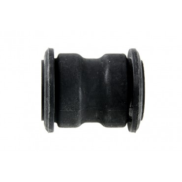 Silent Bloc Crémaillère de Direction Pour Nissan Murano I Presage Teana Teana