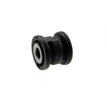 Silent Bloc Crémaillère de Direction Pour Toyota Avensis Isis 4551028130