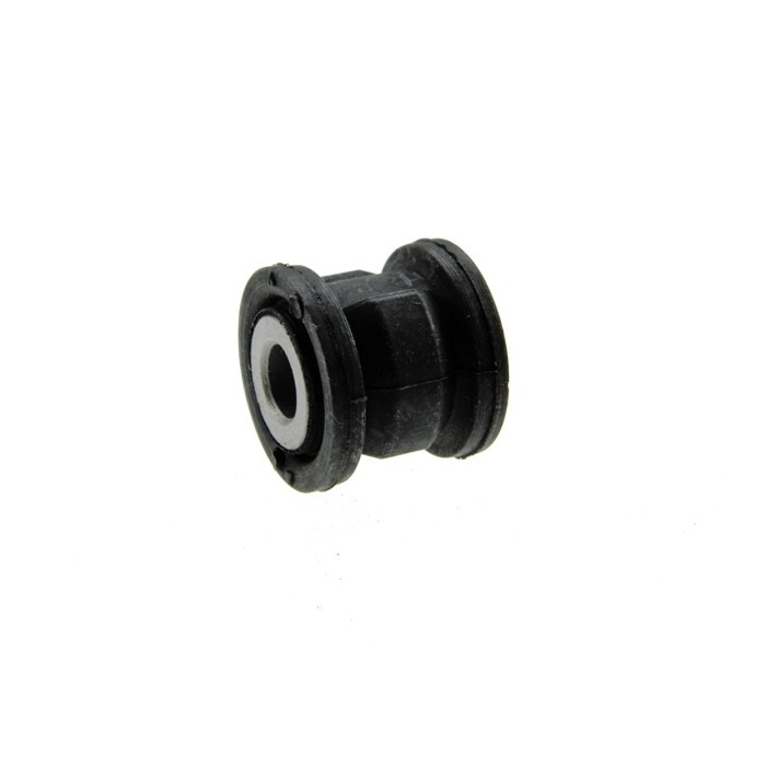 Silent Bloc Crémaillère de Direction Pour Toyota Avensis Isis 4551028130