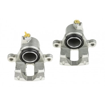 Etrier de Frein Arrière...