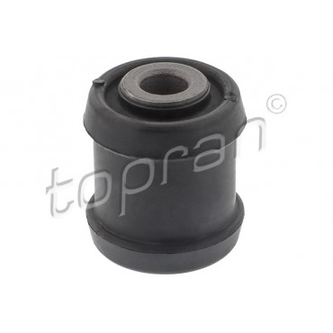 Silent Bloc Crémaillère de Direction Pour VW Transporter IV 701419081