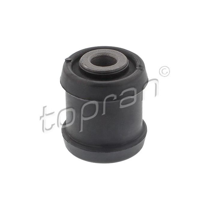 Silent Bloc Crémaillère de Direction Pour VW Transporter IV 701419081