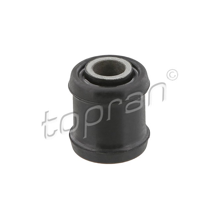 Silent Bloc Crémaillère de Direction Pour VW Transporter IV 701419081A